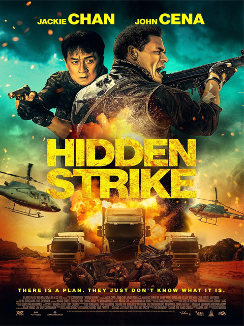 Hidden-Strike-ปก