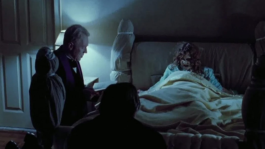 The-Exorcist-Director's-Cut-1