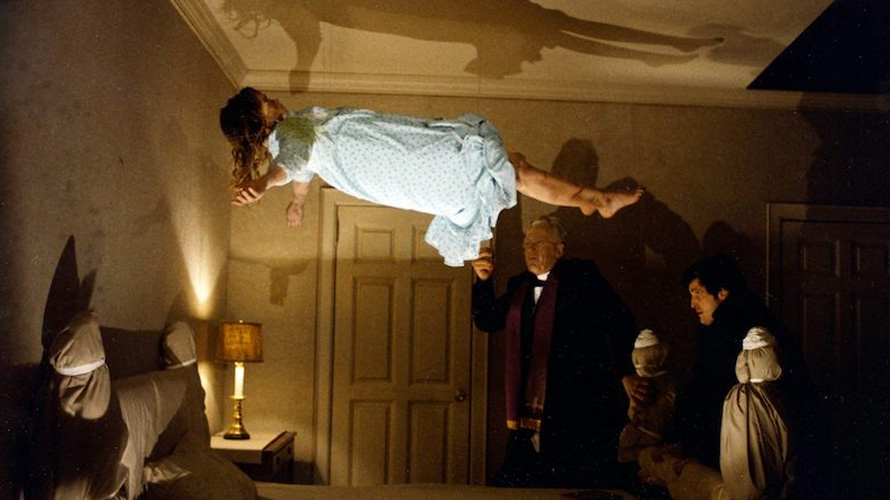 The-Exorcist-Director's-Cut-2
