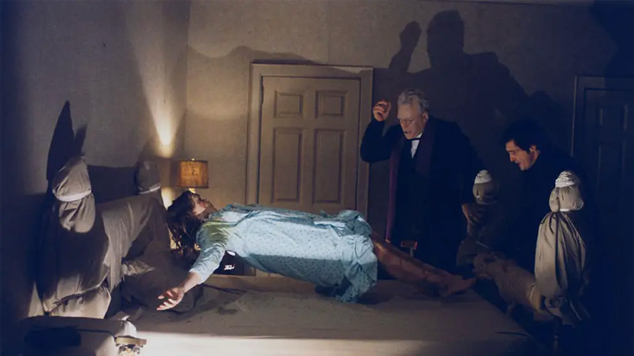 The-Exorcist-Director's-Cut-3