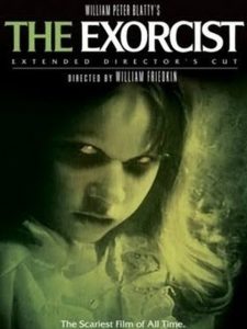The-Exorcist-Director's-Cut-ปก